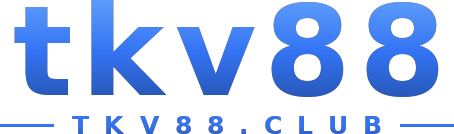 tkv88 logo