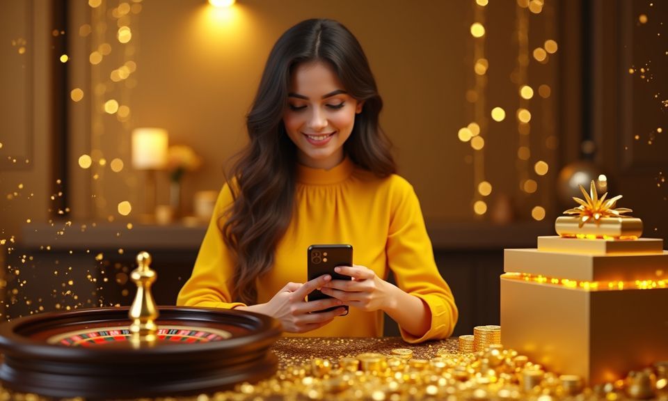 tkv88 Putting Money into Your tkv88 Account