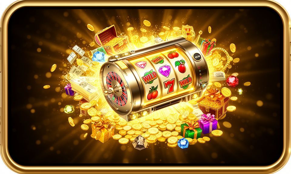 tkv88 Roulette Action