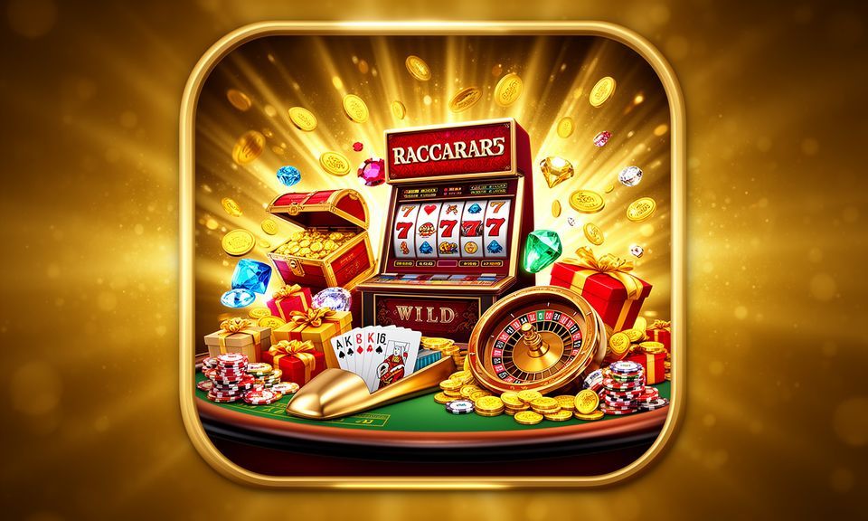 tkv88 Slots feature room offer