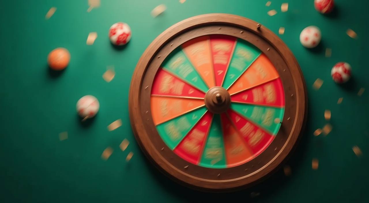 tkv88 Casino