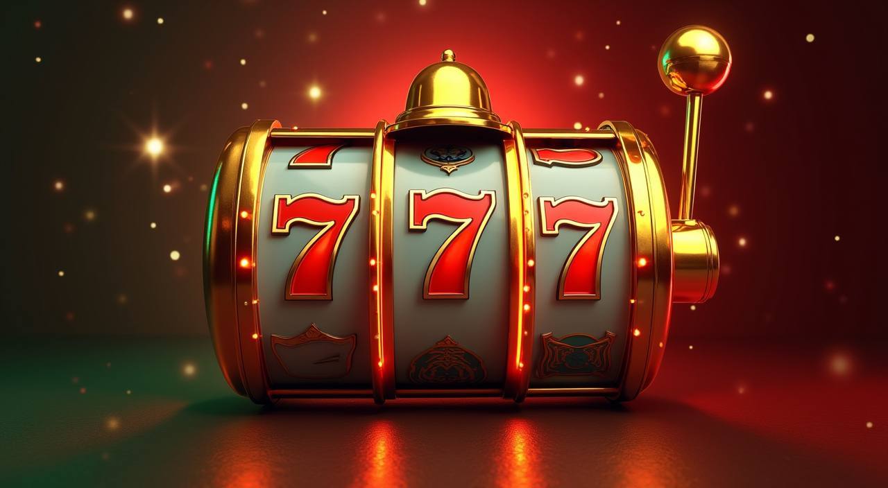 tkv88 Withdrawing from Your tkv88 Balance